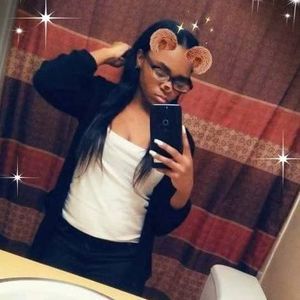 Meet your Posher, Kami